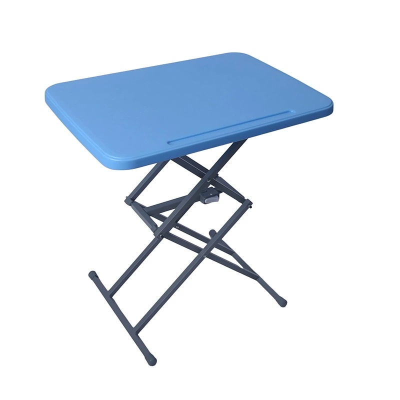 แบบพกพาโต๊ะยืนStand Up Desk Ri - Office Furniture Group บทวิจารณ์และราคา