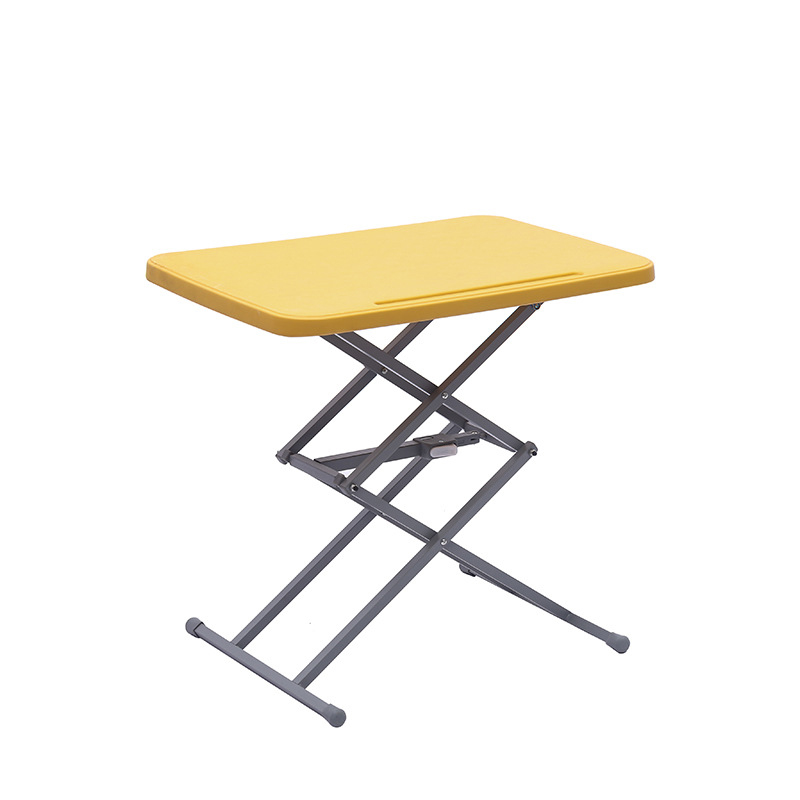 แบบพกพาโต๊ะยืนStand Up Desk Ri - Office Furniture Group บทวิจารณ์และราคา