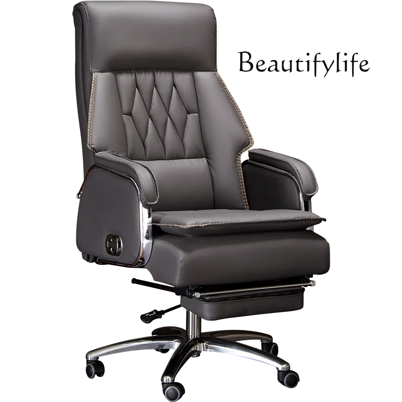 เก้าอี้สำนักงาน JB Gaming ดีไซ - Office Furniture Jb บทวิจารณ์และราคา