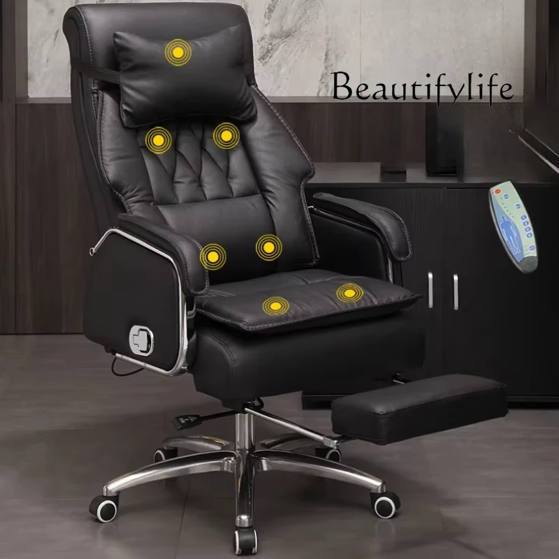 เก้าอี้สำนักงาน JB Gaming ดีไซ - Office Furniture Jb บทวิจารณ์และราคา