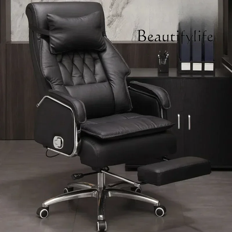 เก้าอี้สำนักงาน JB Gaming ดีไซ - Office Furniture Jb บทวิจารณ์และราคา