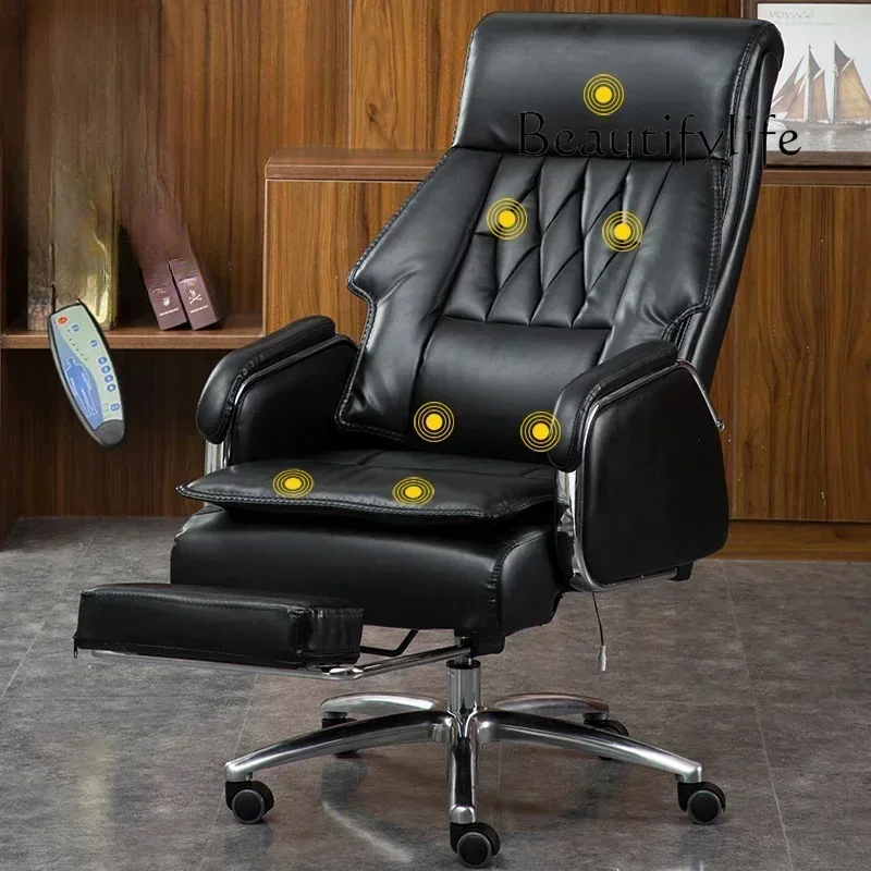 เก้าอี้สำนักงาน JB Gaming ดีไซ - Office Furniture Jb บทวิจารณ์และราคา