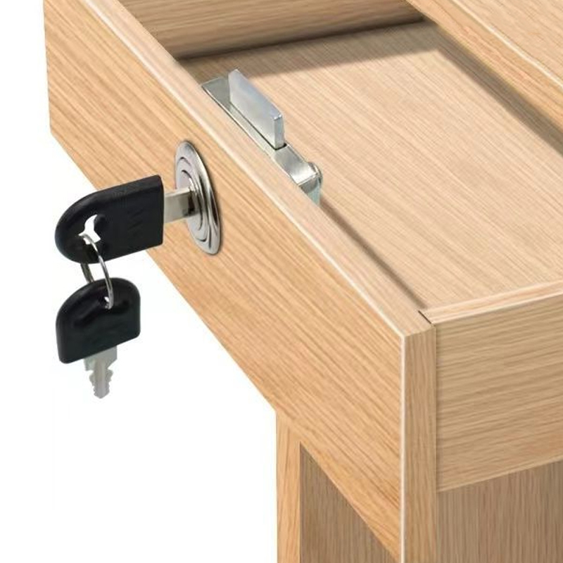 ชุดล็อคเฟอร์นิเจอร์ 2 ชุด, ล็อ - Office Furniture Group บทวิจารณ์และราคา