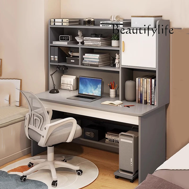 โต๊ะทำงานผู้บริหารสำหรับเด็ก J - Office Furniture Jb บทวิจารณ์และราคา
