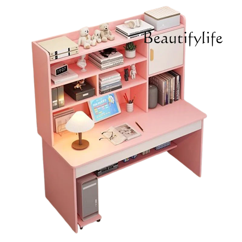 โต๊ะทำงานผู้บริหารสำหรับเด็ก J - Office Furniture Jb บทวิจารณ์และราคา