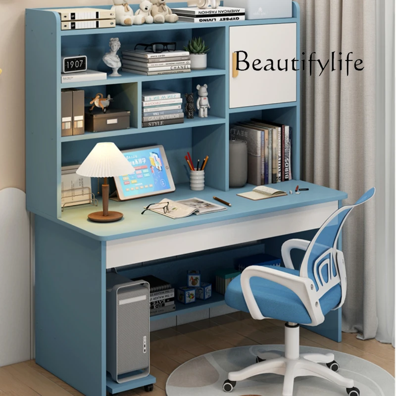 โต๊ะทำงานผู้บริหารสำหรับเด็ก J - Office Furniture Jb บทวิจารณ์และราคา