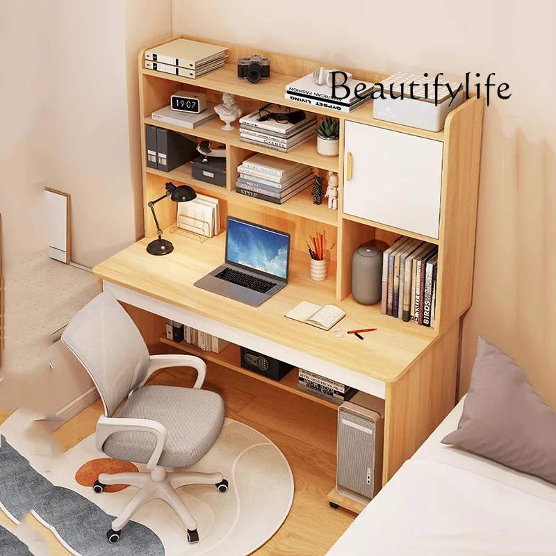 โต๊ะทำงานผู้บริหารสำหรับเด็ก J - Office Furniture Jb บทวิจารณ์และราคา