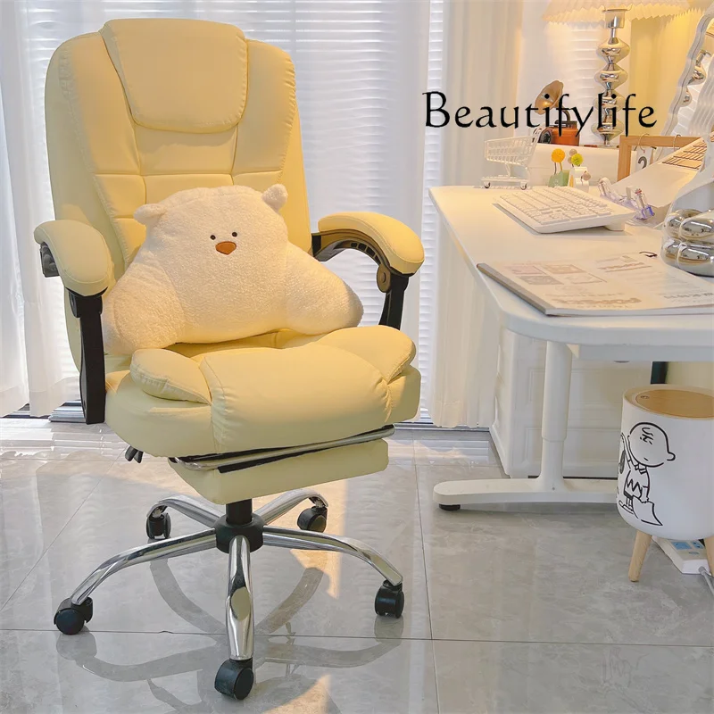 เก้าอี้สำนักงาน JB ทันสมัย นั่ - Office Furniture Jb บทวิจารณ์และราคา