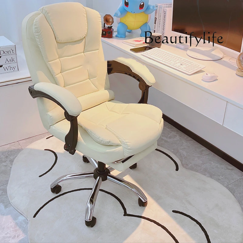 เก้าอี้สำนักงาน JB ทันสมัย นั่ - Office Furniture Jb บทวิจารณ์และราคา
