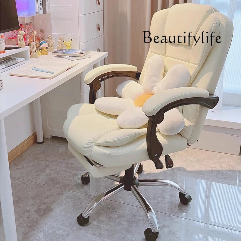 เก้าอี้สำนักงาน JB ทันสมัย นั่ - Office Furniture Jb บทวิจารณ์และราคา