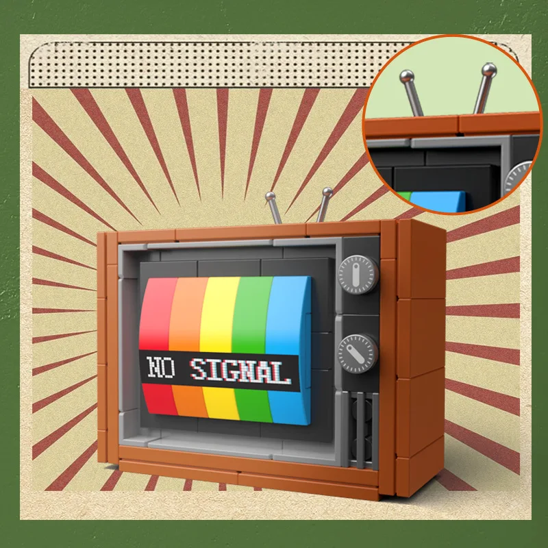 DIY Retro เครื่องใช้ไฟฟ้าเฟอร์ - Office Furniture Group บทวิจารณ์และราคา