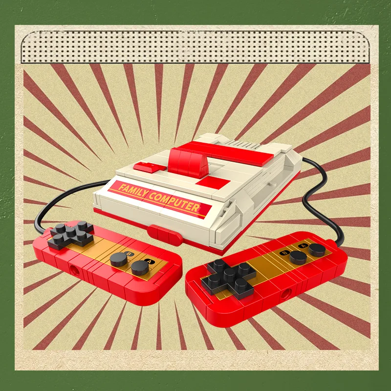 DIY Retro เครื่องใช้ไฟฟ้าเฟอร์ - Office Furniture Group บทวิจารณ์และราคา